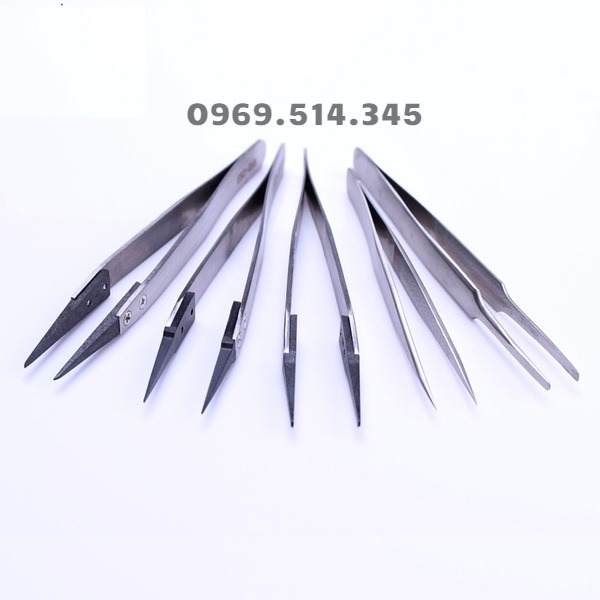 Khả năng chống tĩnh điện giúp giảm thiểu thiệt hại trong quá trình sản xuất do quá trình nhiễm điện, mang lại hiệu quả sử dụng cao.