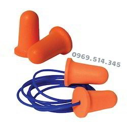 Loại vật liệu này rất dẻo có độ mềm và đàn hồi cực tốt.