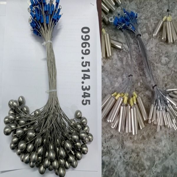 Giảm độ chống tĩnh điện cho bề mặt thao tác theo đúng tiêu chuẩn của chống tĩnh điện