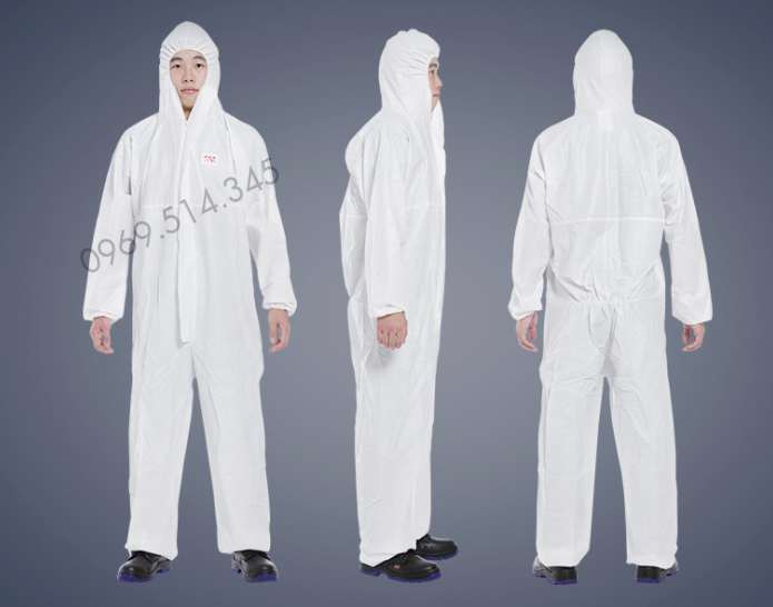 Ứng dụng hầu hết trong các ngành nghề