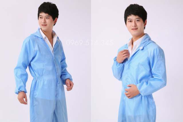 Thiết kế cấu tạo từ sợi tổng hợp Polyester có đặc tính ưu việt nổi bật