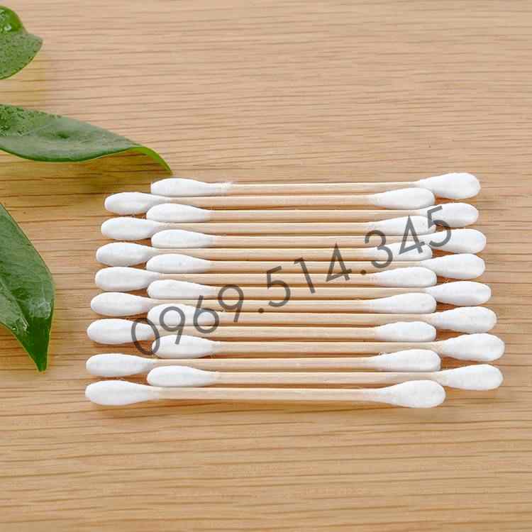 Giúp làm sạch các bề mặt khó vệ sinh, những tấm linh kiện bám bụi bẩn