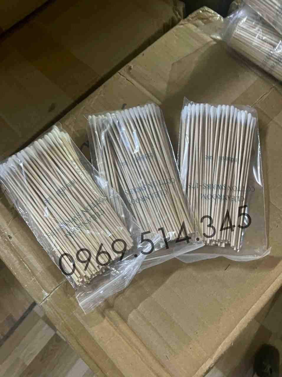 Ứng dụng rộng rãi trong nhiều ngành không tác dụng với các chất hóa học trong phòng thí nghiệm