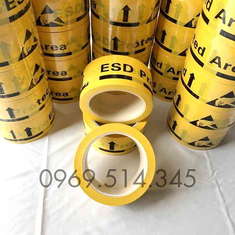 Sản phẩm sử dụng trong công nghiệp và văn phòng: an toàn, chịu lực hiệu quả,...