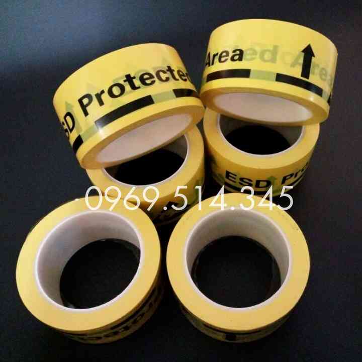 Tính năng: độ dẻo, chắc chắn, dễ dùng được sử dụng rất rộng rãi