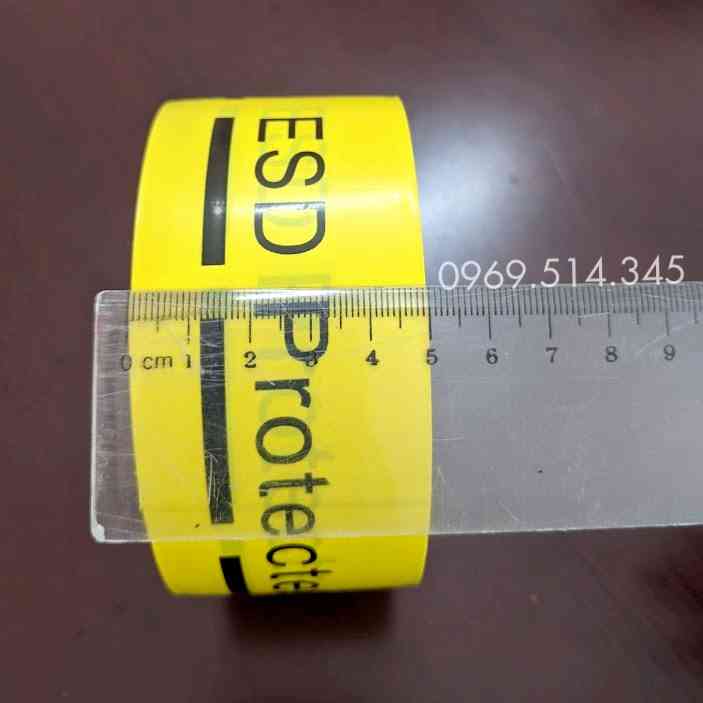 Sản phẩm chất lượng, có nhu cầu liên lạc với chúng tôi.