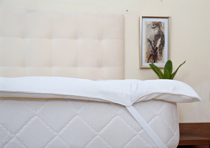 Tấm bảo vệ nệm ViKoSan