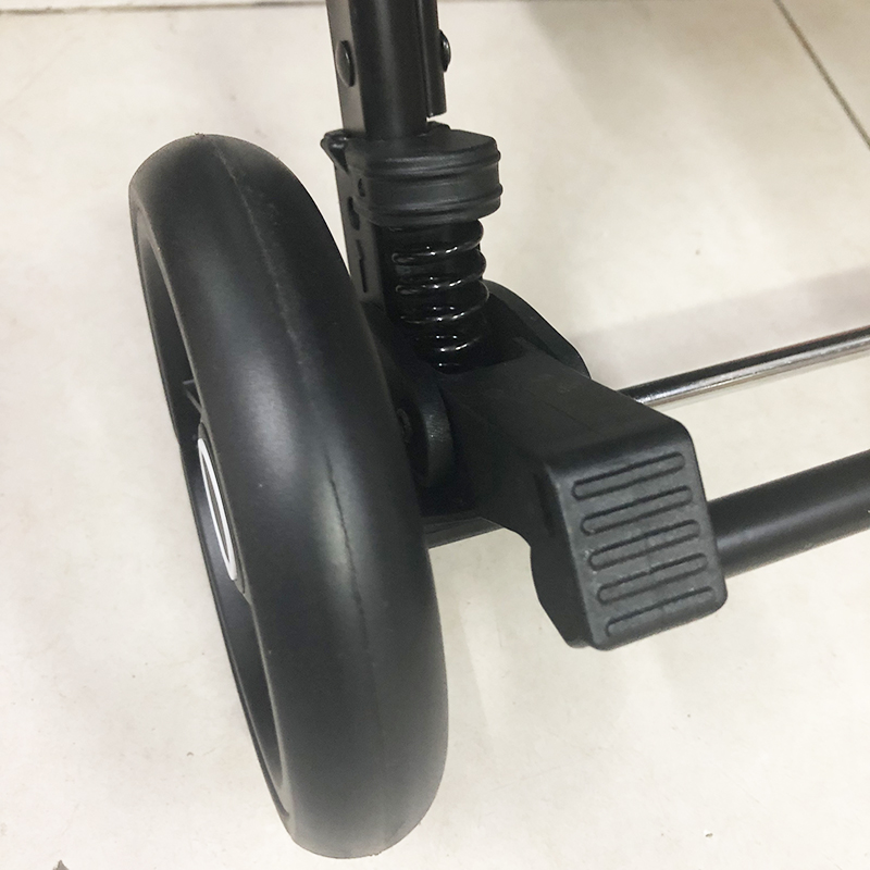 Xe đẩy Seebaby T08 mini