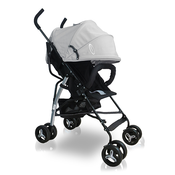 Xe Đẩy Du Lịch Gluck US300