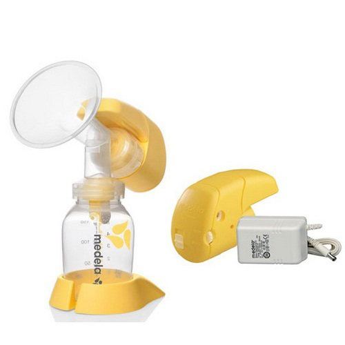 Máy hút sữa Medela Mini Electric