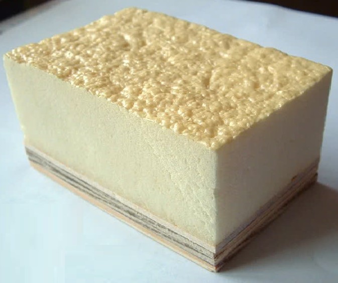 Những yếu tố ảnh hưởng đến độ trương nở keo foam