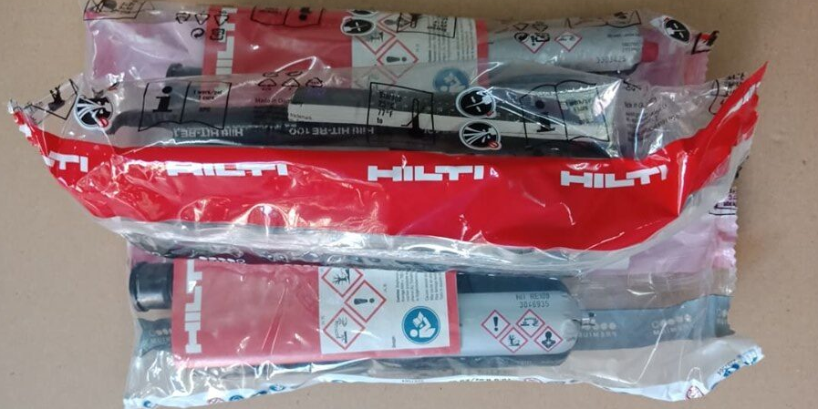 địa chỉ bán keo cấy thép hilti