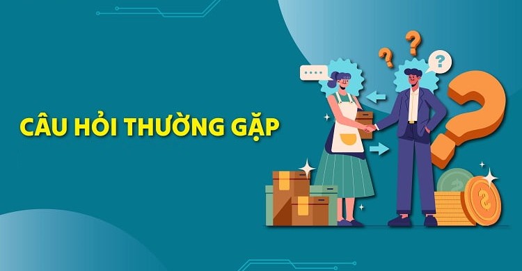 Những câu hỏi thường gặp về keo Apollo foam