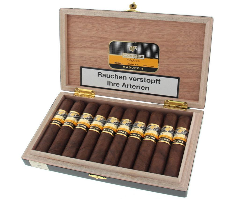 xi-ga-cohiba-1