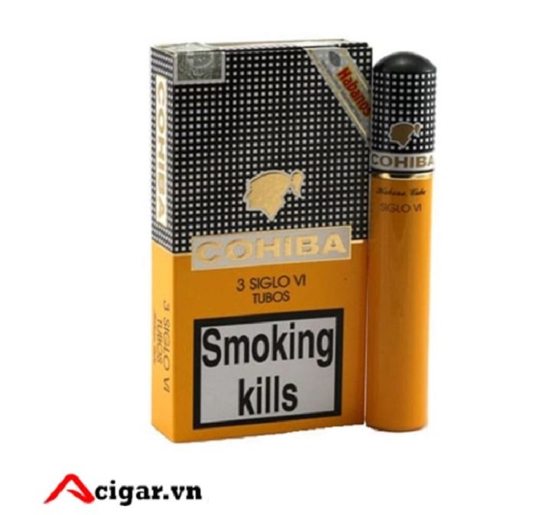 xi-ga-siglo-6-hop-3-dieu-1