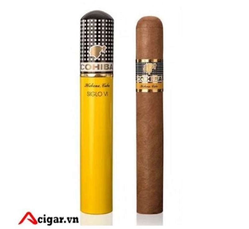 xi-ga-siglo-6-hop-3-dieu-2