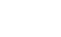 Tập đoàn FPT