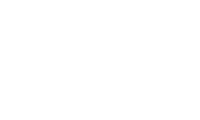 IBM Việt Nam