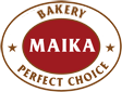 Maika Bakery - Bánh ngon mỗi ngày