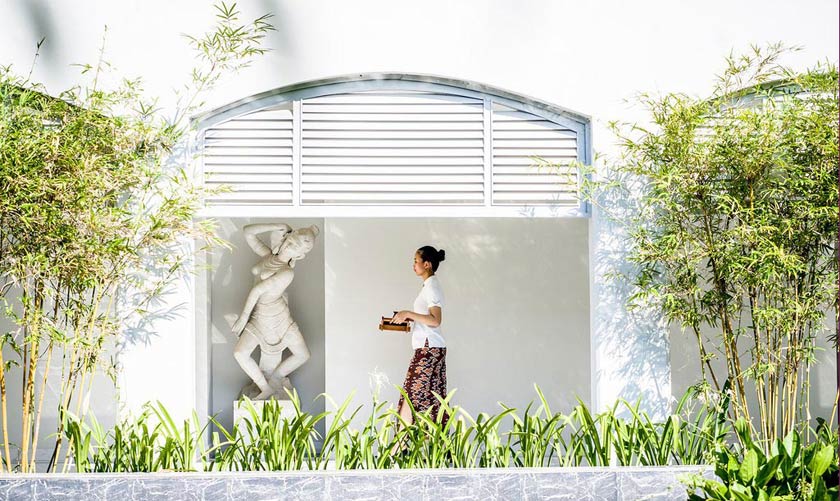 akoya spa vinpearl discovery 1 nha trang akoya spa vinpearl discovery 1 nha trang