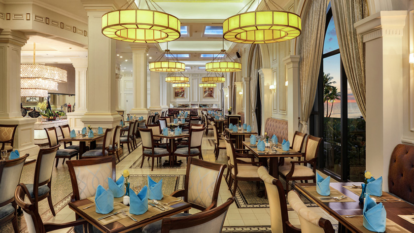 the beach house vinpearl resort & golf phú quốc the beach house vinpearl resort & golf phú quốc