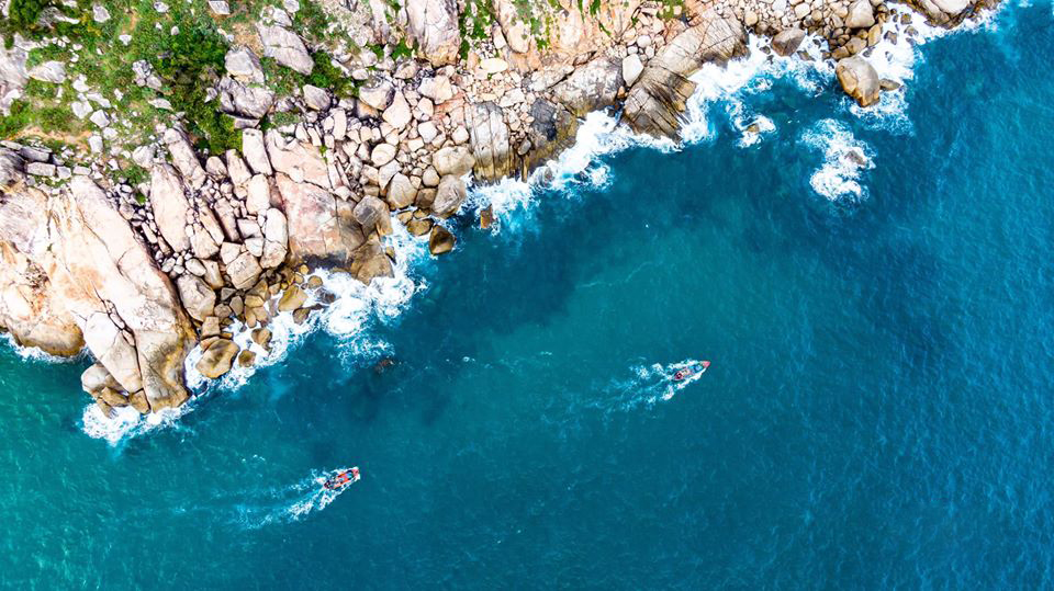 du lịch Quy Nhơn với Combo FLC Quy Nhơn 2020 du lịch Quy Nhơn với Combo FLC Quy Nhơn 2020