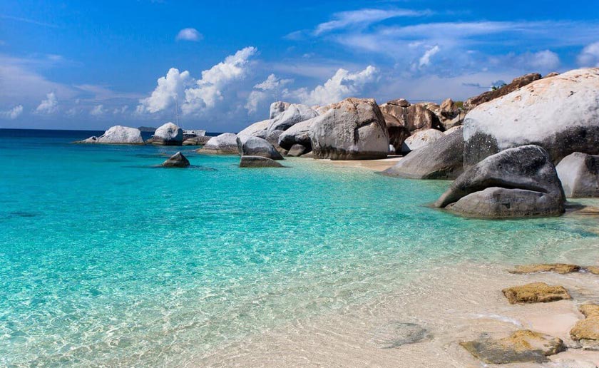 du lịch hòn khô quy nhơn du lịch hòn khô quy nhơn