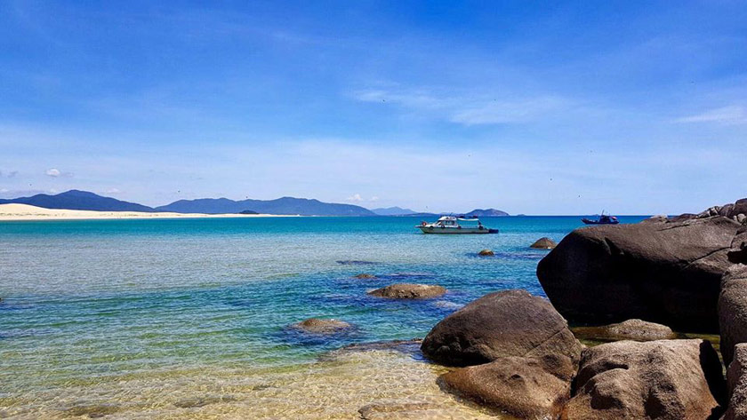 vũng bồi quy nhơn vũng bồi quy nhơn