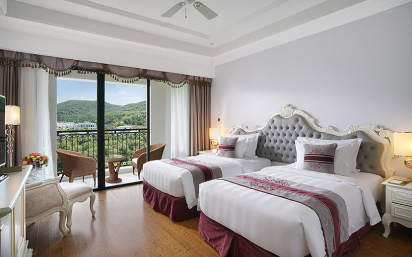 family suite vinpearl discovery 1 nha trang family suite vinpearl discovery 1 nha trang