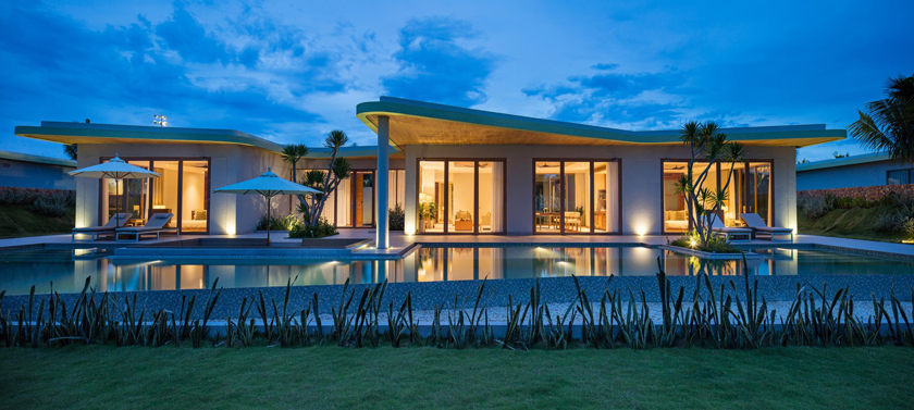 FLC Luxury Resort Quy Nhơn FLC Luxury Resort Quy Nhơn