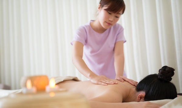 FLC Luxury Resort Sầm Sơn 03