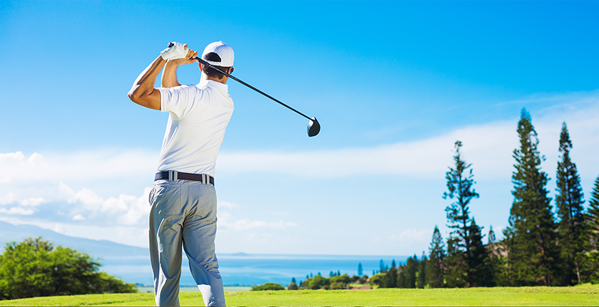 FLC Golf Training Center tại FLC Vĩnh Phúc FLC Golf Training Center tại FLC Vĩnh Phúc