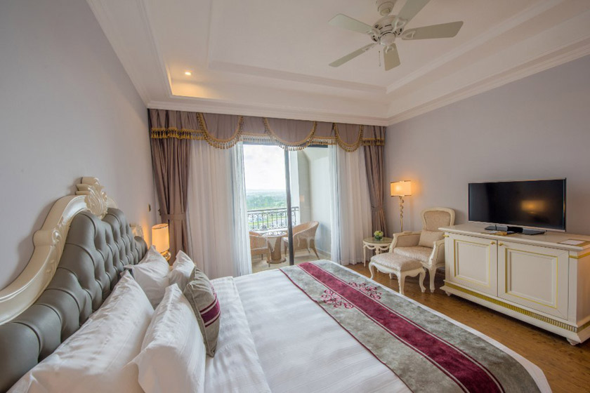 junior suite vinpearl discovery cua hoi junior suite vinpearl discovery cua hoi