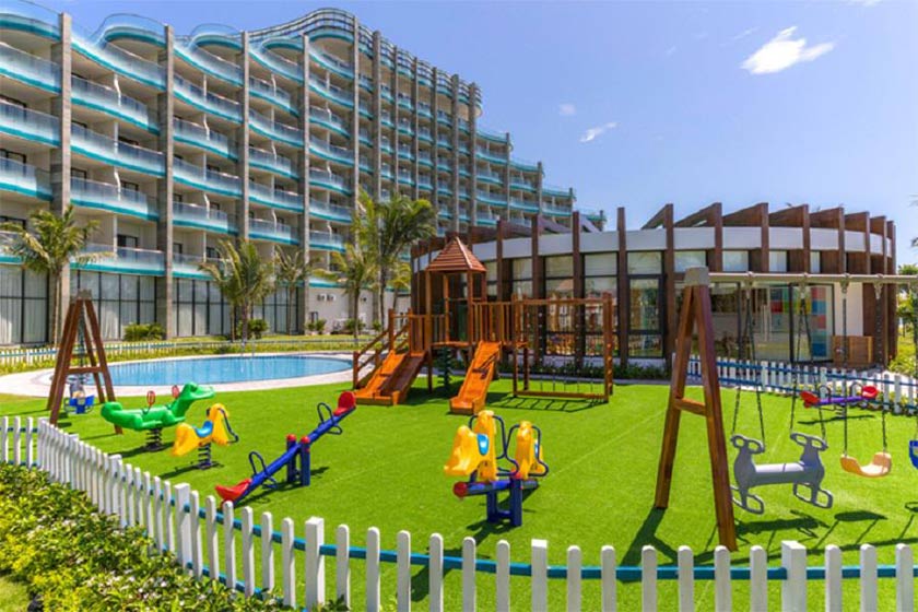 kid's club vinpearl nam hội an kid's club vinpearl nam hội an