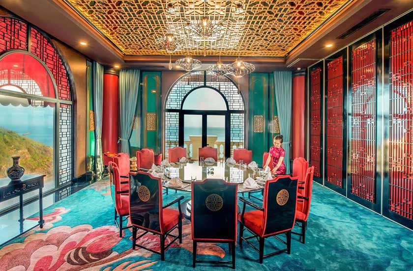 ocean hill ocean hill