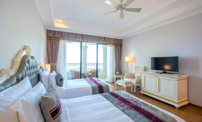 senior suite vinpearl discovery cua hoi senior suite vinpearl discovery cua hoi