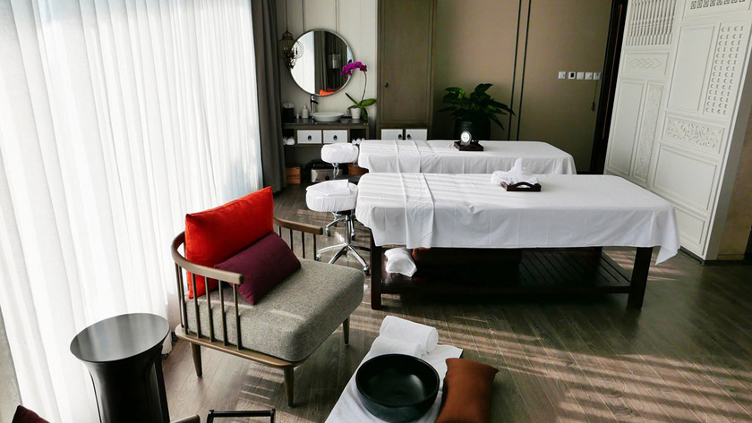 spa vinpearl nam hội an spa vinpearl nam hội an