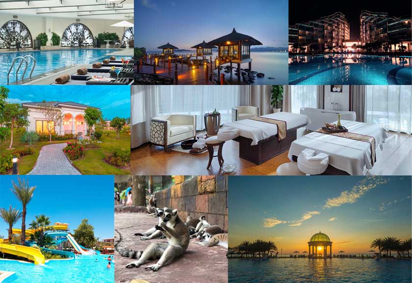 ưu đãi đặt phòng Vinpearl 2020 ưu đãi đặt phòng Vinpearl 2020