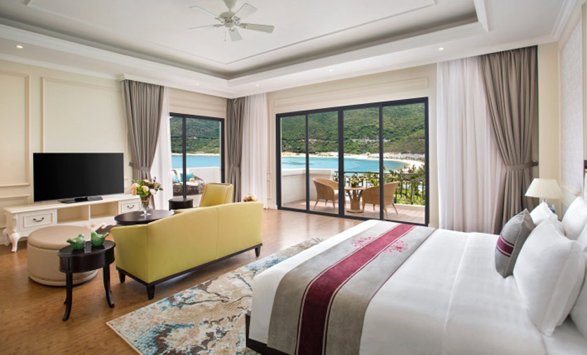 villa 3 ocean view discovery 1 nha trang villa 3 ocean view discovery 1 nha trang