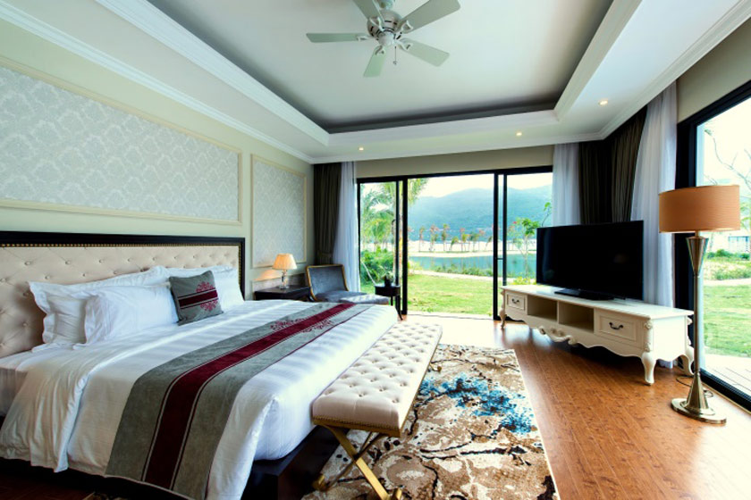 villa 3 vinpearl discovery nha trang 1 villa 3 vinpearl discovery nha trang 1