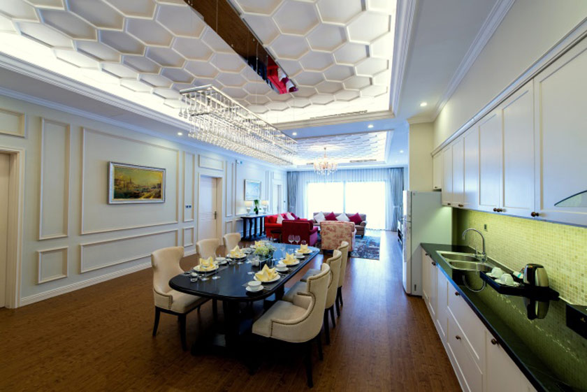 villa 4 vinpearl discovery 1 nha trang villa 4 vinpearl discovery 1 nha trang