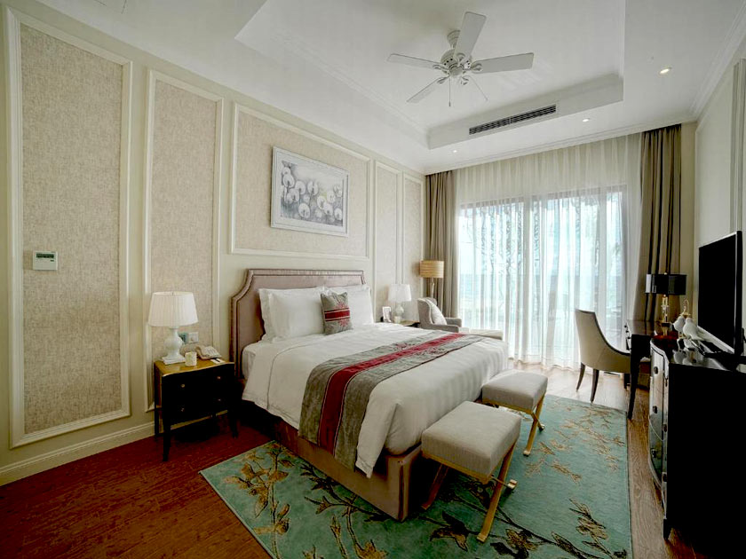 villa 4 vinpearl discovery cửa hội villa 4 vinpearl discovery cửa hội