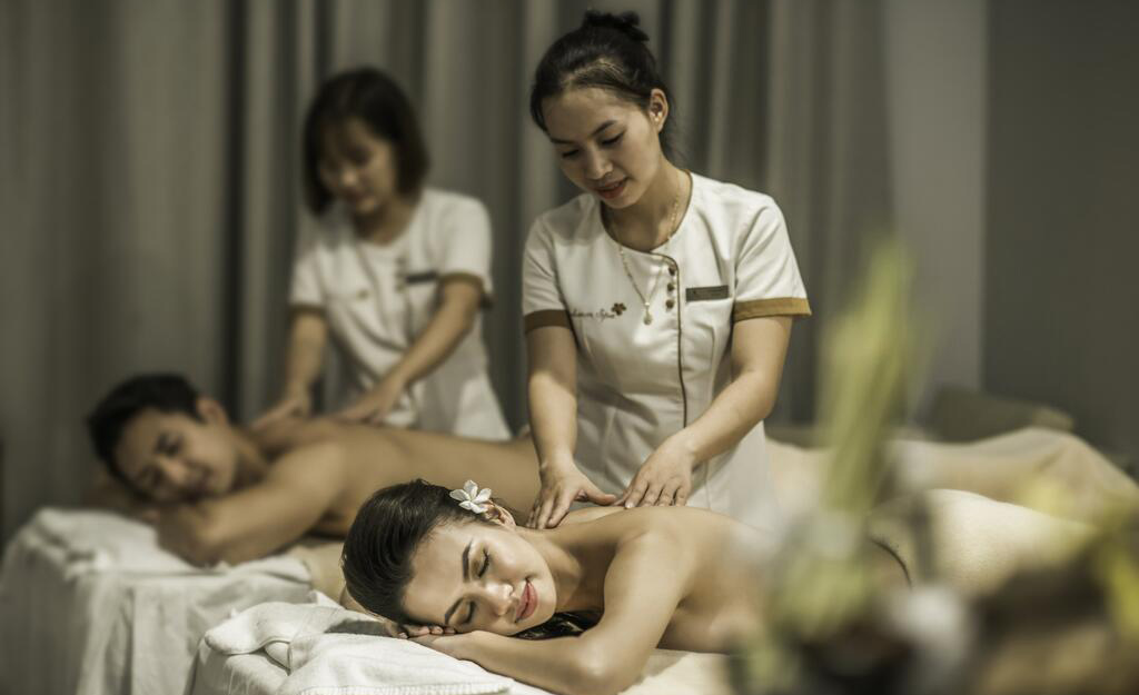 vincharm vinpearl discovery cua hoi vincharm vinpearl discovery cua hoi