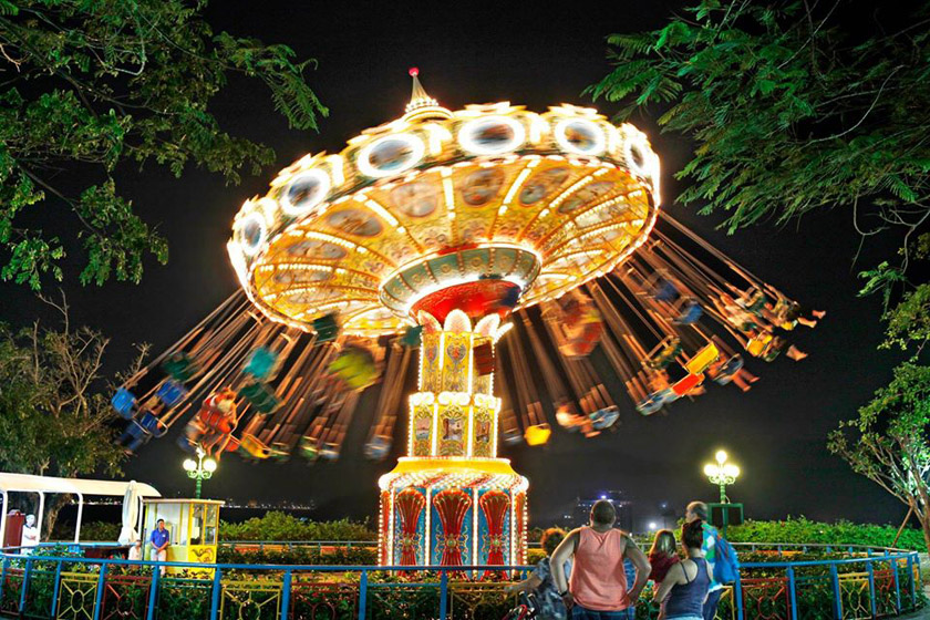 vinpearl land phú quốc vinpearl land phú quốc