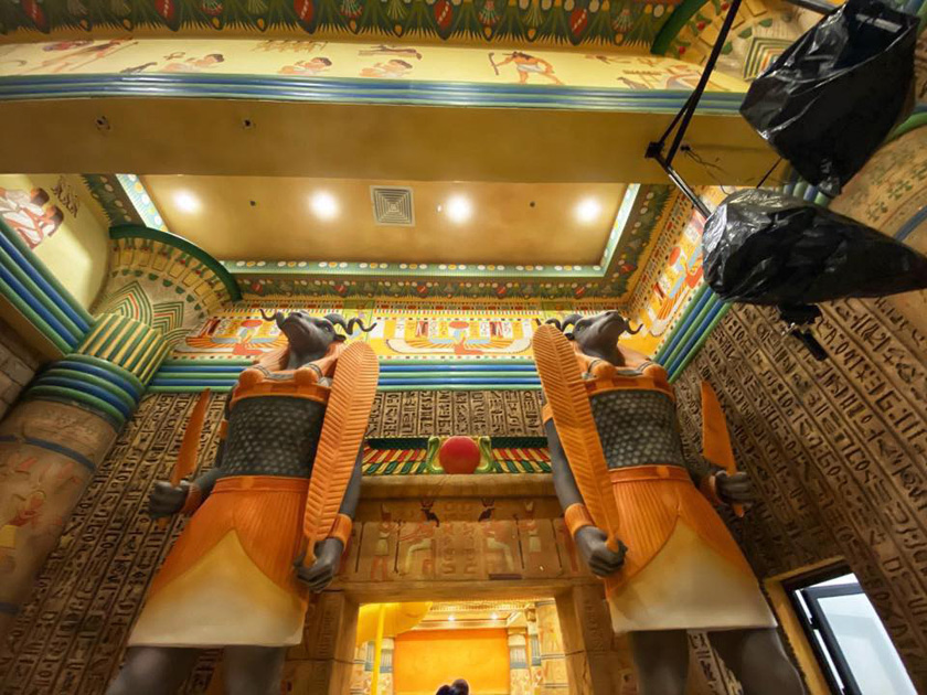 vinwonders phú quốc