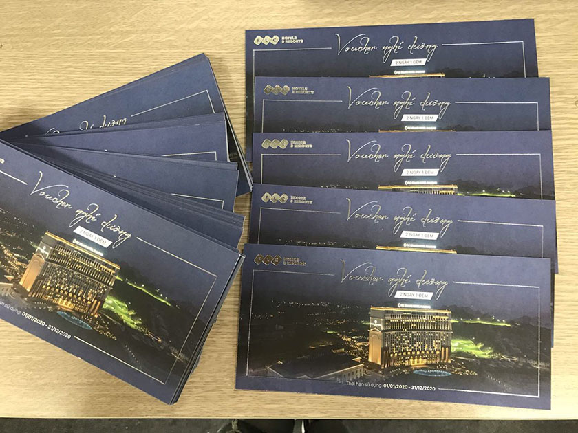 Voucher FLC 2020 Voucher FLC 2020