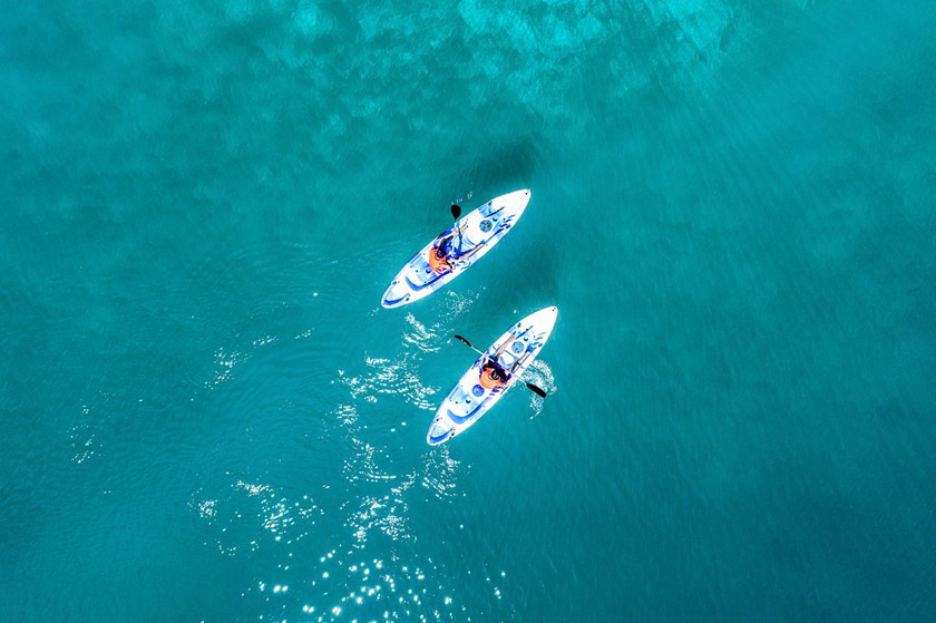 vui chơi trên biển Nha Trang vui chơi trên biển Nha Trang