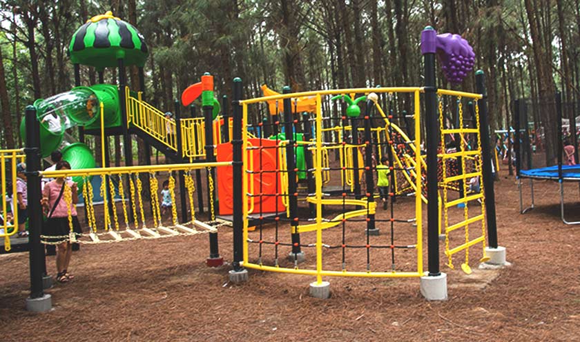 wonderpark Flamingo Đại Lải wonderpark Flamingo Đại Lải