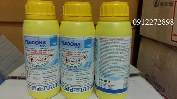 Loại thuốc Phun diệt muỗi nào An toàn tuyệt đối cho Trẻ nhỏ và Phụ nữ mang bầu ?
