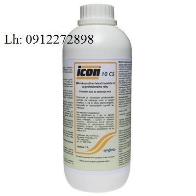 Loại thuốc Phun diệt muỗi nào An toàn tuyệt đối cho Trẻ nhỏ và Phụ nữ mang bầu ?